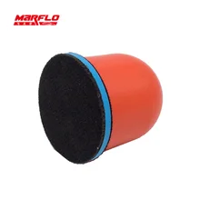 Car Pain Care Sponge Brush Magic Clay Bar Clean Brush Wax Sponge Applicator Speedy Surface Prep 3 Plus 1 Marflo Car Pain Care Sponge Brush Magic Clay Bar Clean Brush Wax Sponge Applicator Speedy Surface Prep 3 Plus 1 Marflo