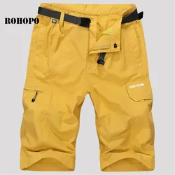 Pantalones Cortos para Hombre de Afs Jeep Summer Candy Color de la Marca de Secado Rápido, Estilo Sólido de Playa Informal, Ventilación Casual, Pantalones hasta la Rodilla hasta 4Xl Pantalones Cortos para Hombre de Afs Jeep Summer Candy Color de la Marca de Secado Rápido, Estilo Sólido de Playa Informal, Ventilación Casual, Pantalones hasta la Rodilla hasta 4Xl
