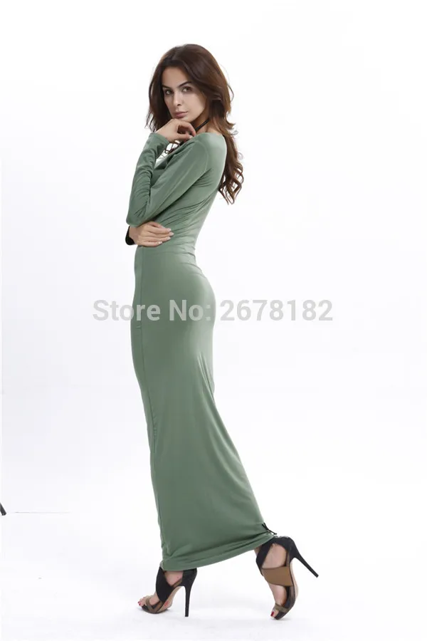 dress604