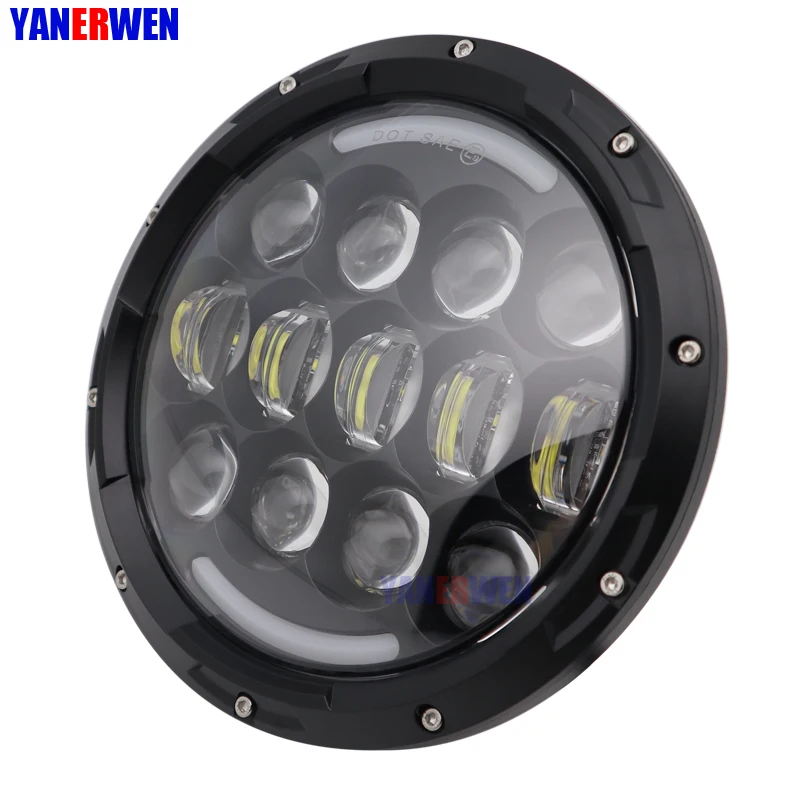 12-4-PW-7''(105W)