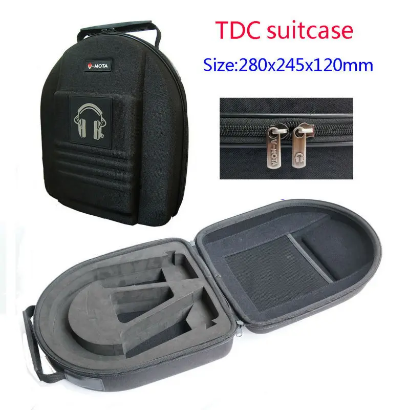 TDC-NEW