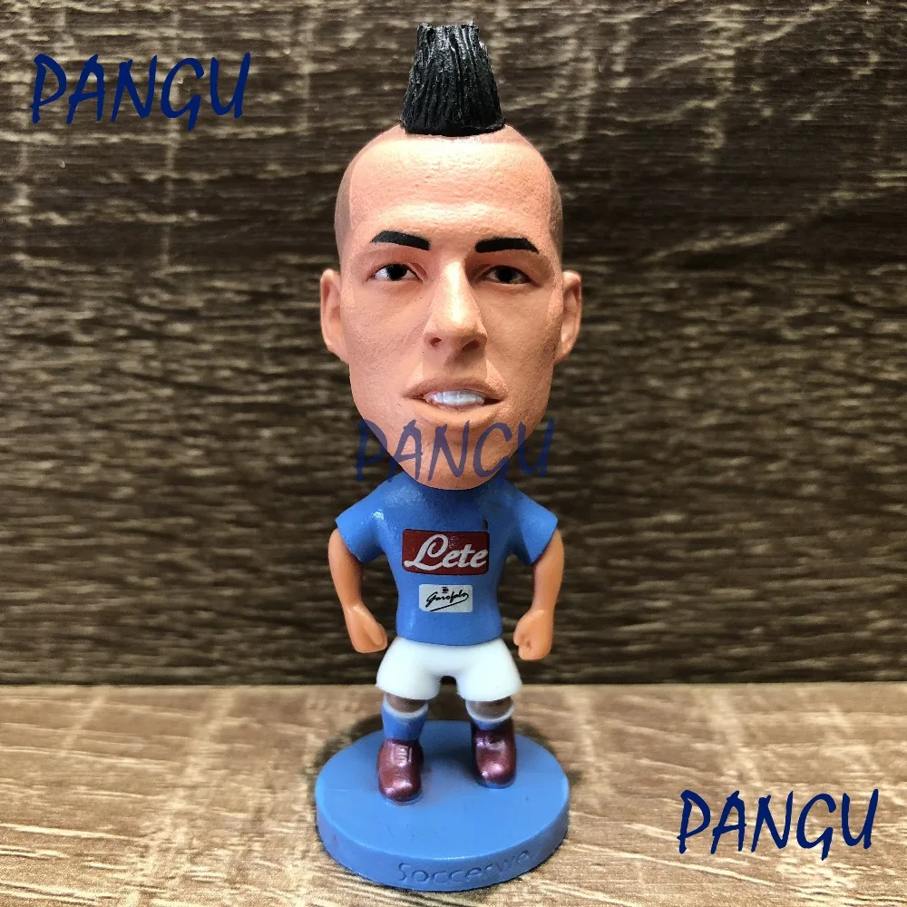 IMG_7963