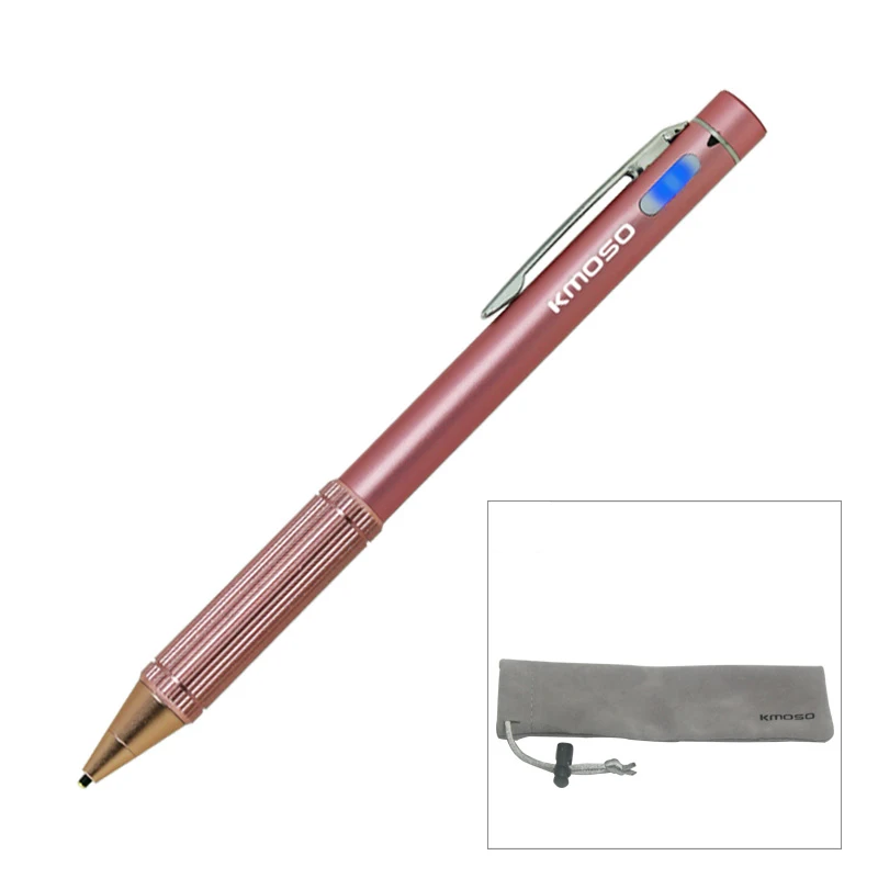 1.45mm