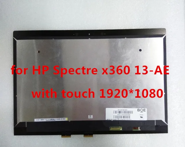 IPS-for-HP-Spectre-X360-13-ae-13-ae019nl-For-BOE-NV133FHM-N56-NV133FHM-N56-13.jpg_640x640