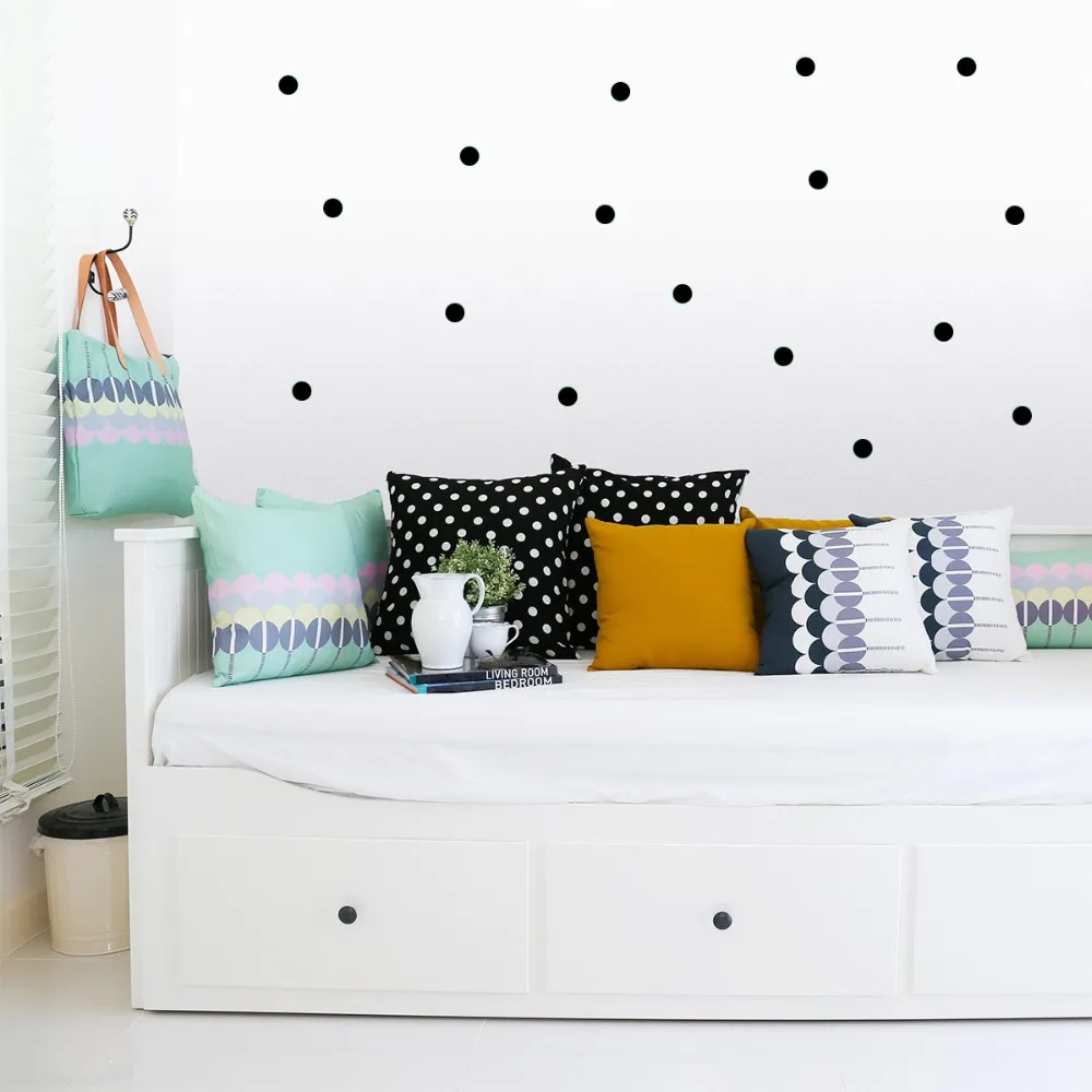 DIY-Removable-Polka-Dot-Vinyl-Wall-Stickers-Baby-Nursery-Bedroom-Murals-Wallpaper-Decal-for-Kids-Children