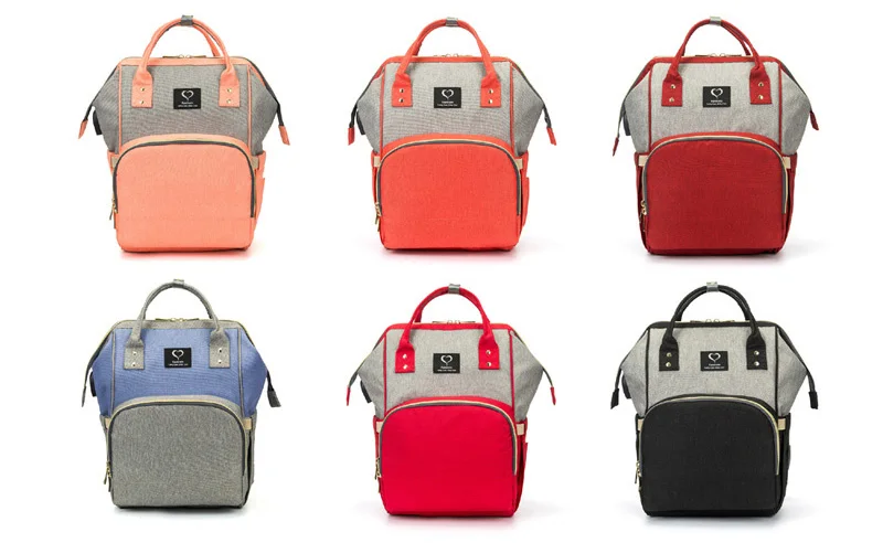 diaper bag FC001 (121)