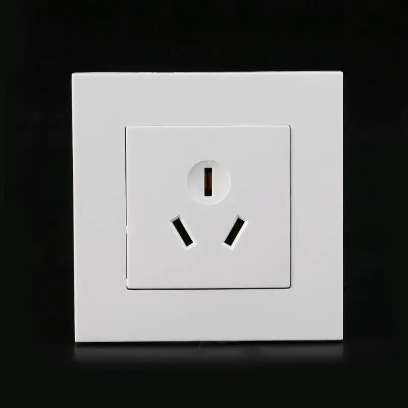 1AA300720-3
