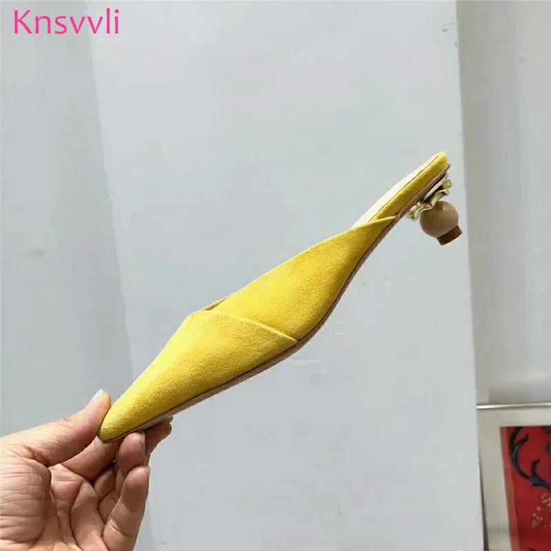 QQ20190409163453