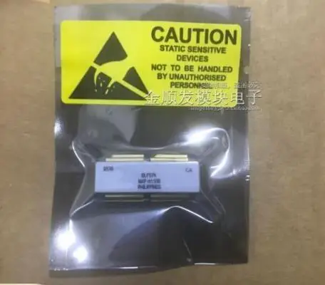 

100%New and original, 90 days warranty BLF578