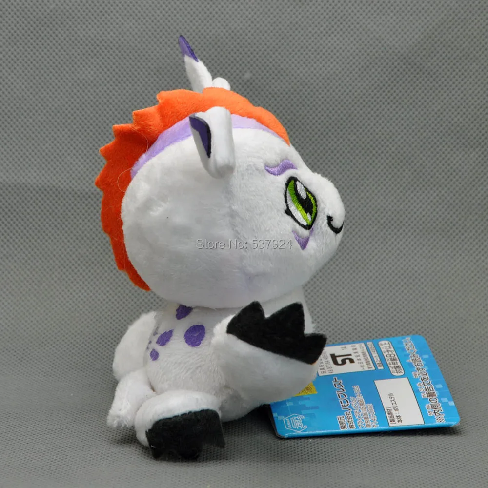 GOMAMON-3.5inch-35g-8-b