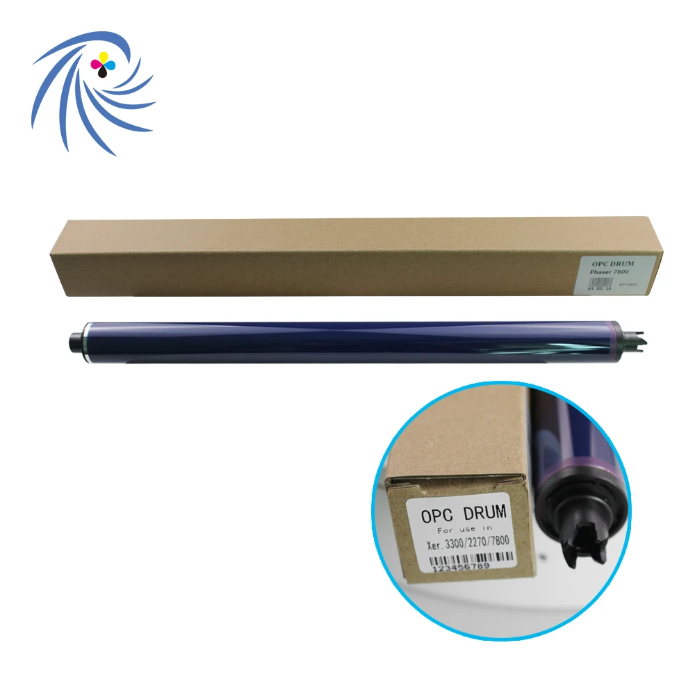 odxe3300 (1)