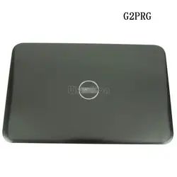 Бесплатная доставка для Dell Inspiron 13z (5323) 13,3 "Переключение крышка вставка-G2PRG 0G2PRG w/гарантия 1 год