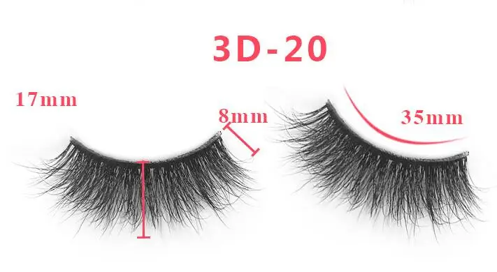 3d-20