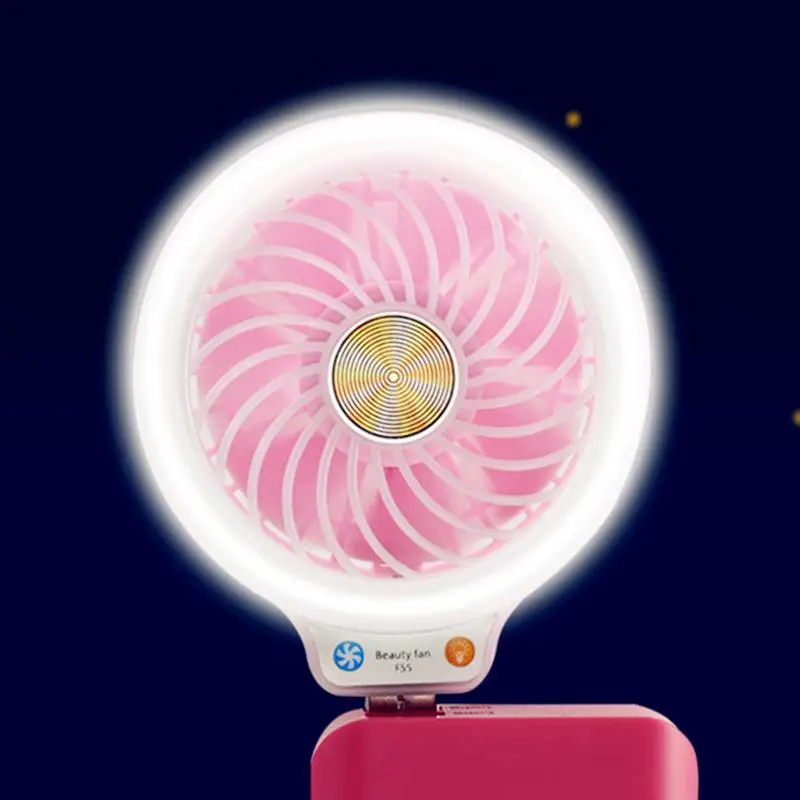 Aliexpress.com : Buy S1 Mini Smartphone USB Fill Lights