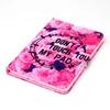 Tablet Accessories