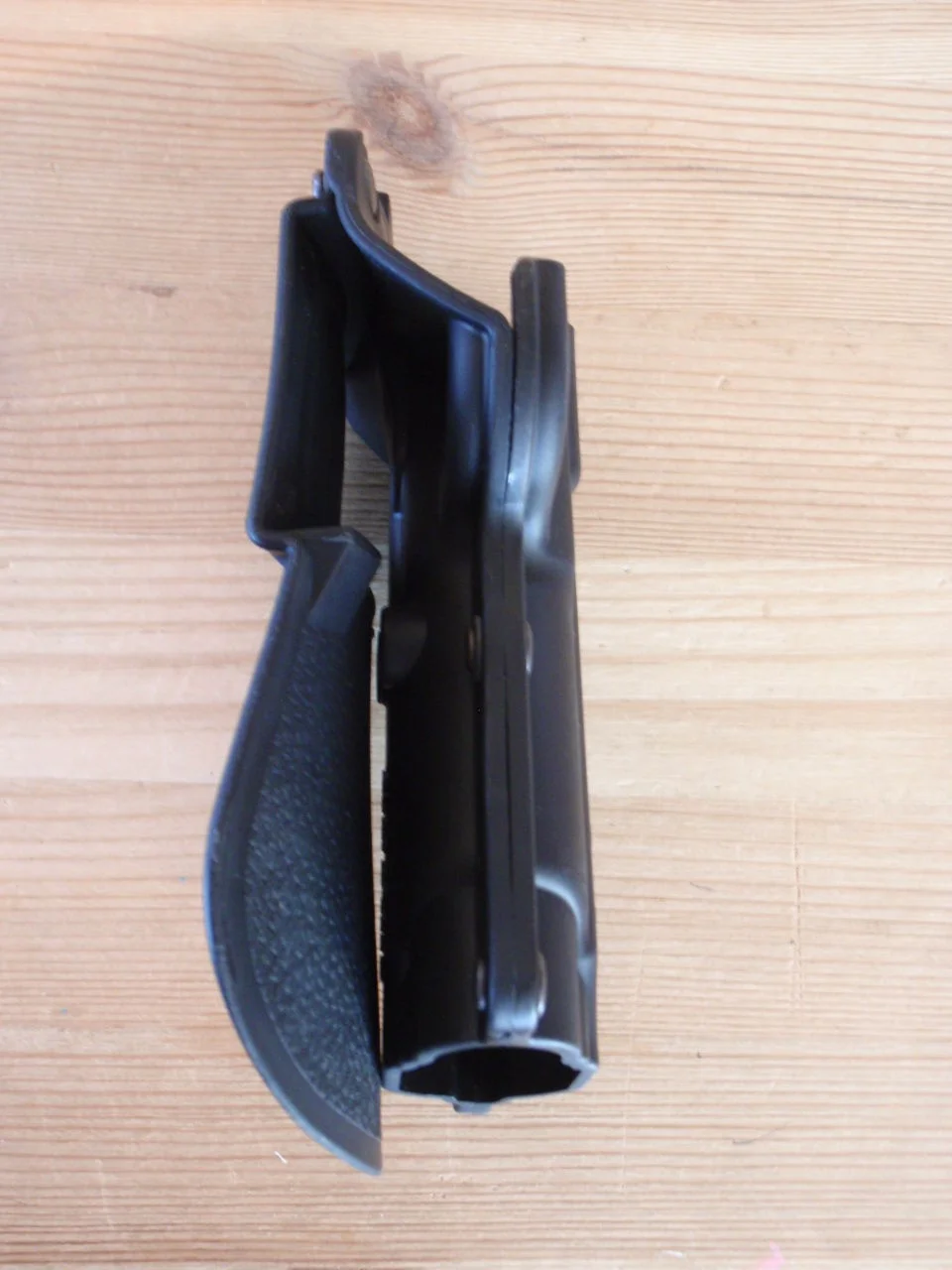 Охотничий Пейнтбол армейский CQB кобура Ruger SR9 со световым лазером Rugar P FS 99 SR 9 40 45