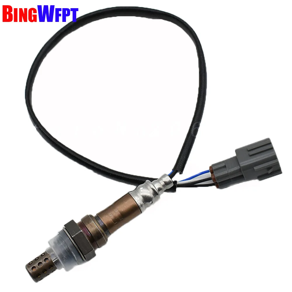 

NEW Oxygen Sensor Lambda Sensor OEM:89465-42170 For Toyota RAV4 2005 2006 2007 2008 2009 2010 2011 2012 ACA3# 89465 42170