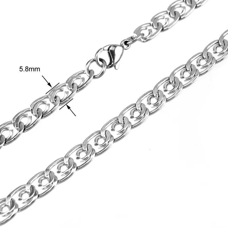 chain2