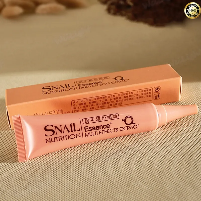 Крем для области вокруг глаз против морщин и мешков 30 г|wrinkle eye|anti wrinkle eyeeye essence |