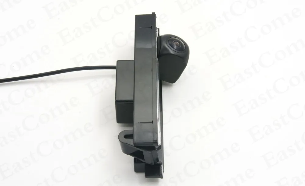 c015f05b0b47486a9bbbf47f062aba19_HTB1fYpdpfuSBuNkHFqDq6xfhVXa1