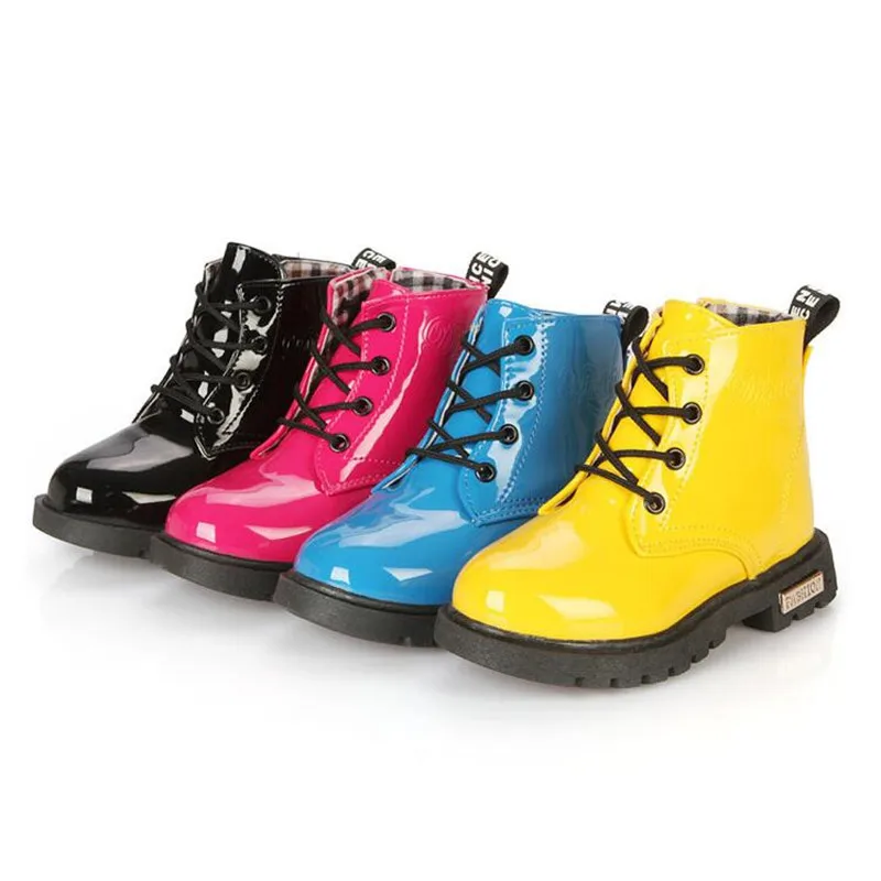 Сноубутсы demar sunrise 4034. Детские сапоги ботинки. Детские сапожки. Frost erra ботинки детские зимние. Зимние сапоги для девочки.