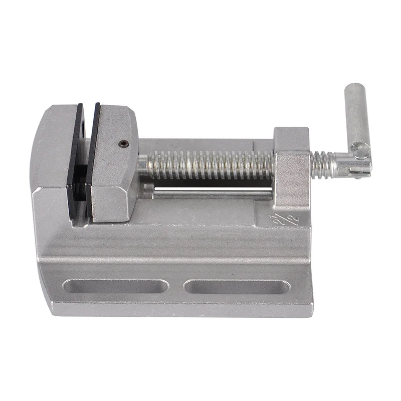 Cheap Torno