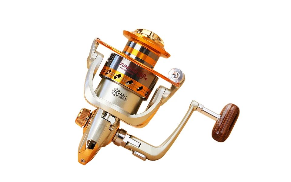 датчик пт 100. Yumoshi ef7000. Ef bb. Ef bb. катушка yumoshi relsking 12 series.