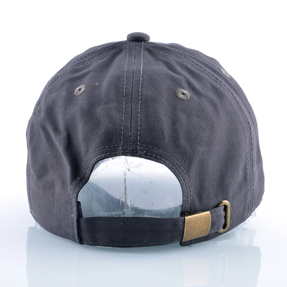 TQMSMY Denim Snapback sombreros hombres carta de verano SPITFIRE negro mujeres ejército gorra de béisbol Sunblock Beisbol Hockeys Caps TMBS03