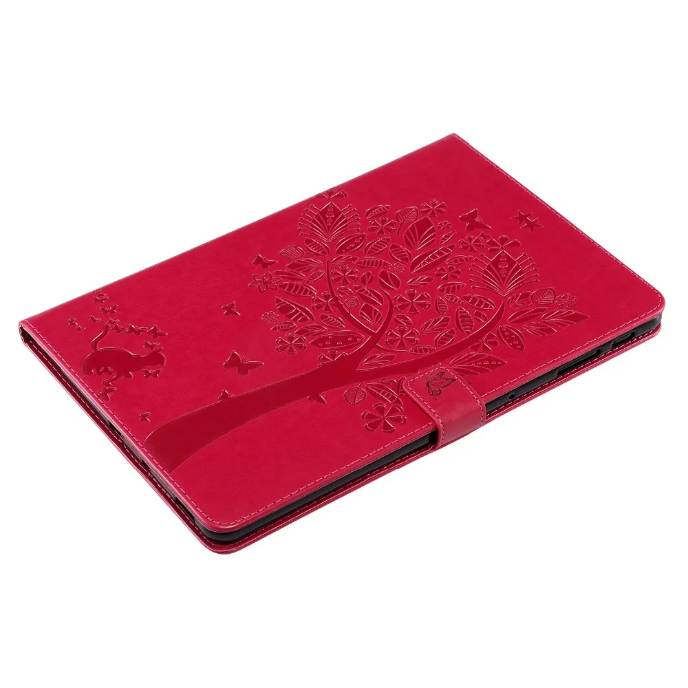 4 (5)