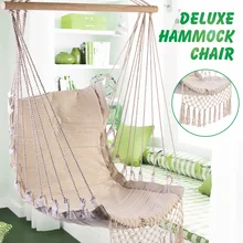 popular indoor swing chair