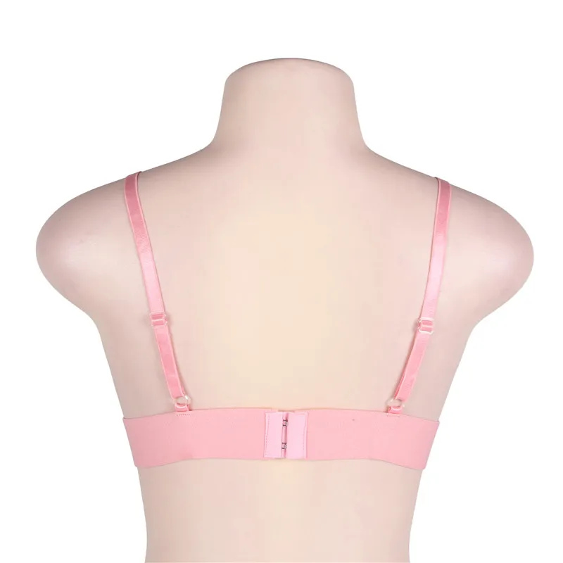 R80513-3 (3)