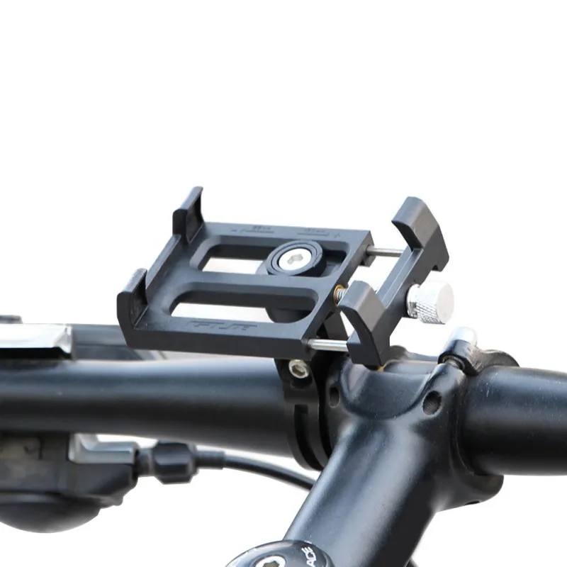 MTB велосипедный держатель для телефона GUB PLUS 3 360 Вращающийся держатель для мотоцикла gps крепление на руль велосипеда аксессуары для XiaoMi M365