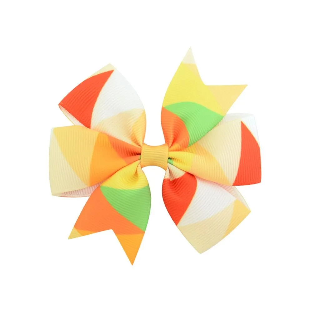 QQ20190309222653