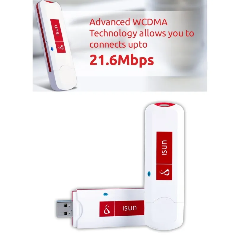Оптовая цена 21 6 Мбит/с 3g wifi usb модем с разблокировкой слота для sim карты|Модемы| |