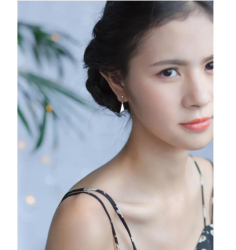 QQ20180711151716