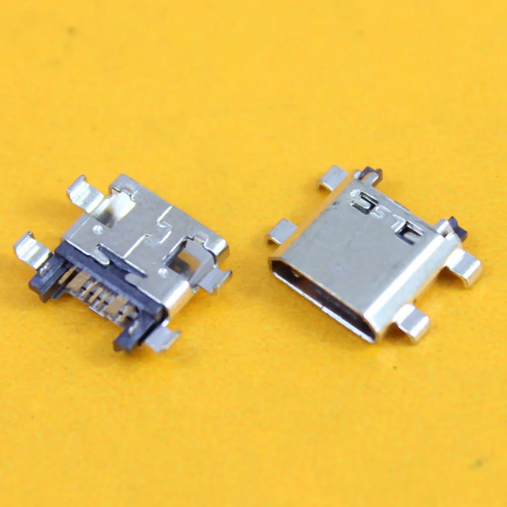Новинка cltgxdd для Samsung I8260 I8162 S6812 S7582 G350 micro usb зарядный разъем штепсельная док