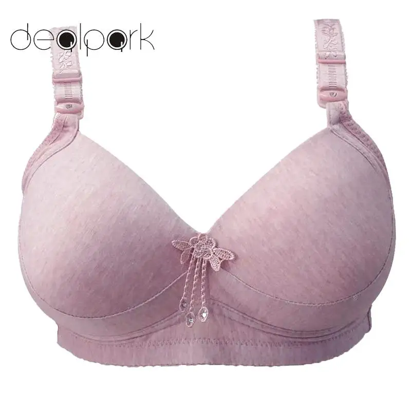 plus size push up bras