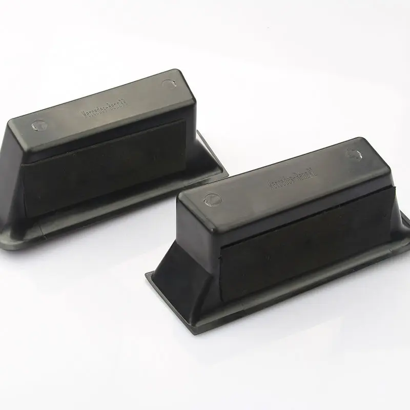 door storage box secondary storage box for mercedes benz glk 200 260 300 car accessories  (6)