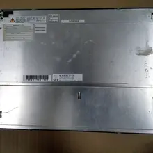 NL8060BC31-36 ЖК-экран панели