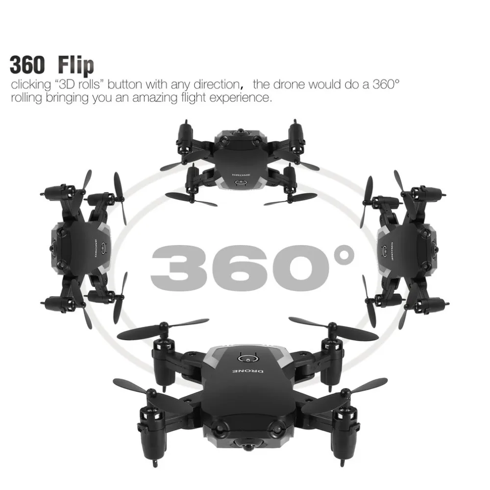 RC Drone 2.4Ghz Quadcopter Aircraft Altitude Hold 3D Flip LED Control Drone RC Quadcopter 400mAh LiPo battery Quadcopter RC Drone 2.4Ghz Quadcopter Aircraft Altitude Hold 3D Flip LED Control Drone RC Quadcopter 400mAh LiPo battery Quadcopter