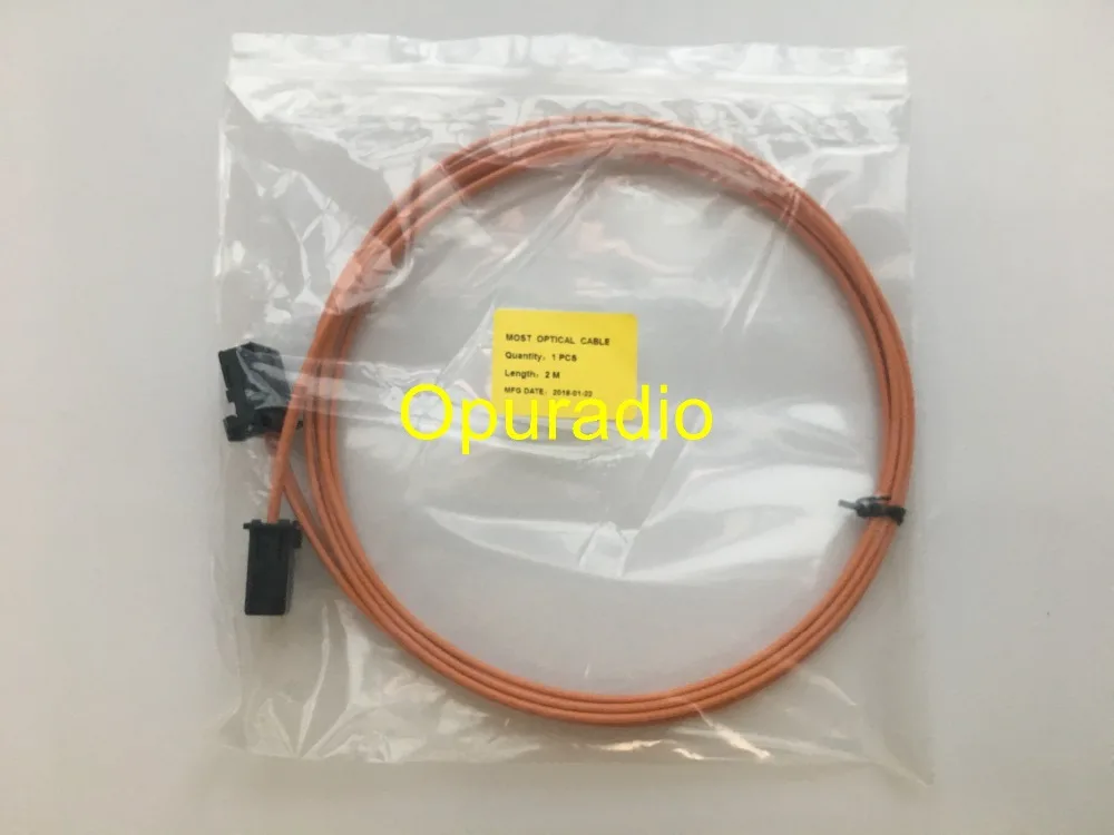 most cable 200cm BMW AUDI (2)