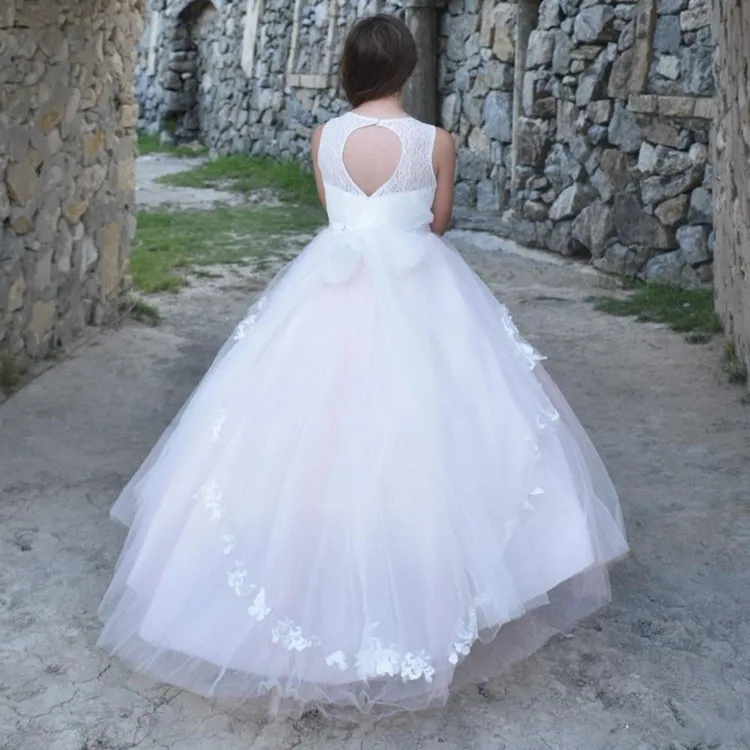 flower-girl-dress-kids-pageant-ball-gowns-with-butterfly-embellishment-girls-prom-dresses (5)