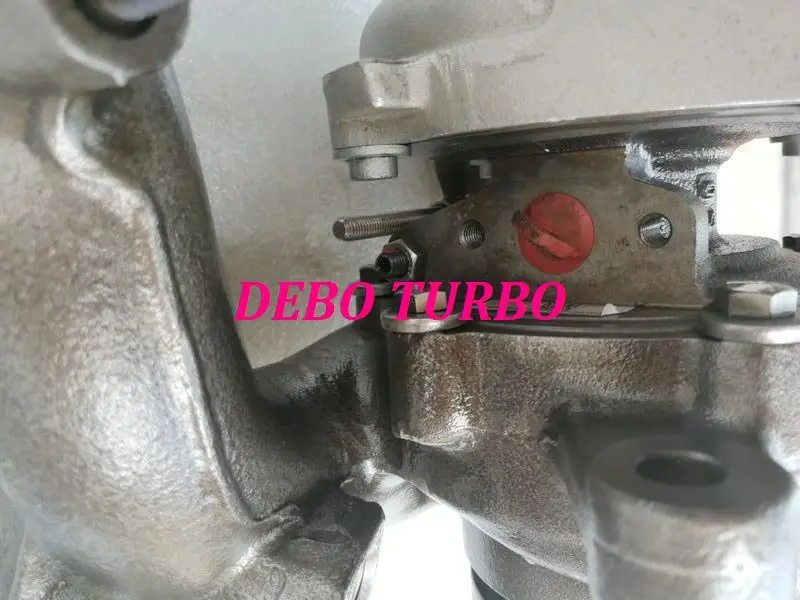 BV43 53039700152-7-DB