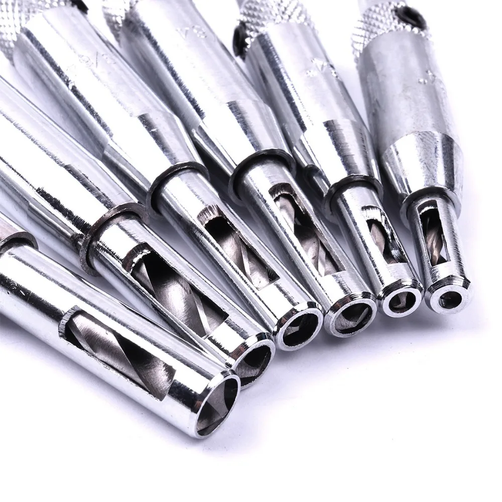 201801021459390808_O