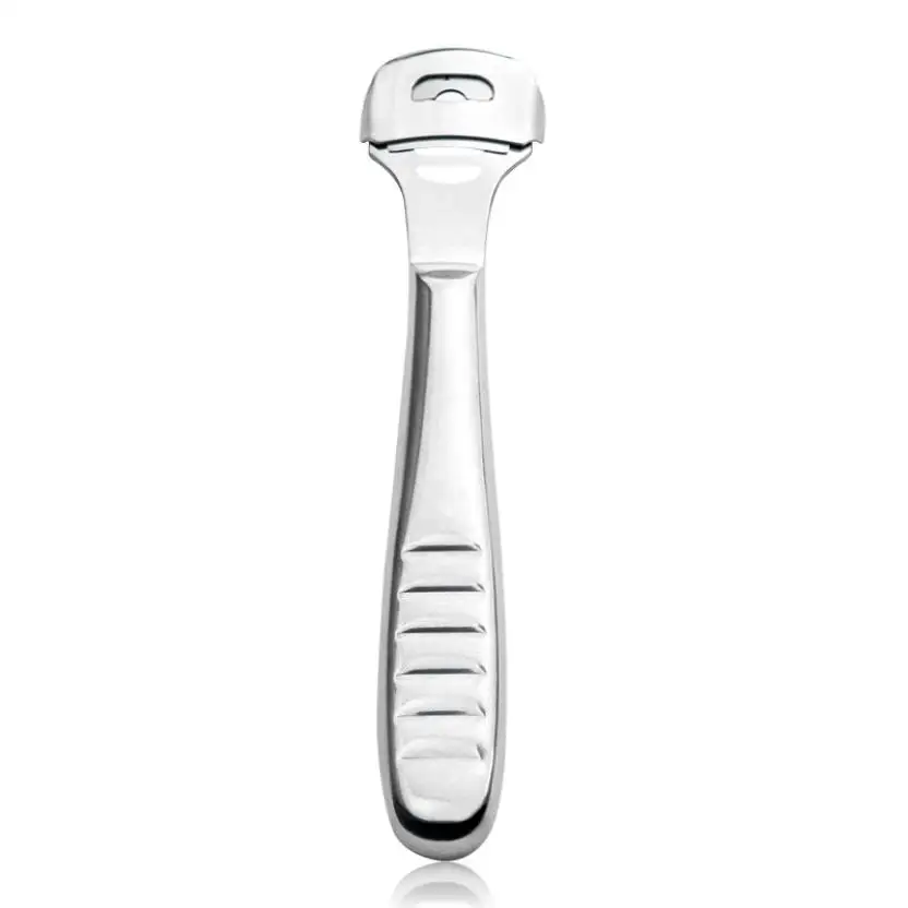 WSB80607640_20180607092212672