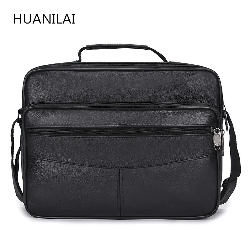 “ Saco de Grande Retro Capacidade Bolsa Bolsa