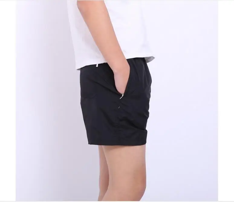 QQ20180421123228