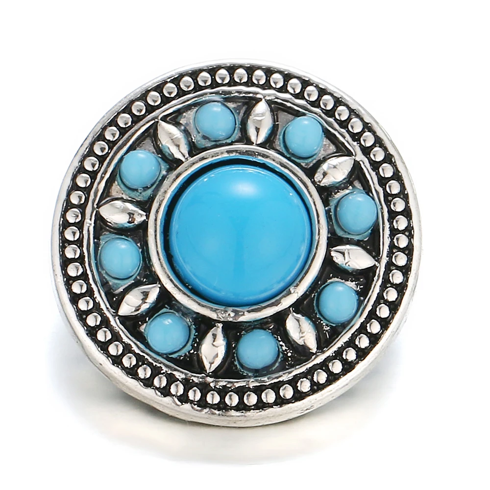 3 шт./лот оснастки ювелирные изделия акриловые бусины сплав горный хрусталь 18 мм