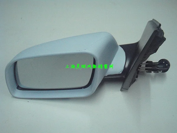 

for Vw old polo side mirror polo rear view mirror reflective mirror