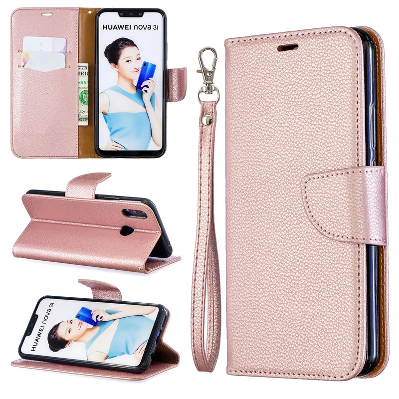 Huawei Nova 3i (67)
